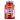 Super Fiber3 Plus cps