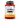 Amix Clear Iso Whey