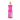 Carni4 Active drink 700ml