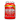 Creatine Monohydrate pwd