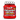 Glutamine + BCAA powder