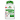 GreenDay® Methionine 1000 mg