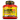 AmixPro IsoHD 90 CFM Protein