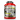 Anabolic Monster Whey