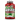 Beef Extra Amino cps