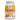 Mr.Poppers - Fitness Protein Pancakes