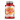 ThermoLean™ cps