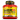 AmixPro IsoHD 90 CFM Protein