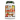Mr.Poppers - Low Carb Fitness Mash