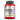 ZeroPro Protein