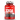 ZMA (Mineral support formula)