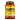 AmixPro IsoHD 90 CFM Protein