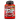 IsoPrime CFM® Isolate