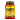 AmixPro IsoHD 90 CFM Protein