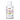 CarniLine® Pro Fitness 2000 480ml