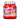 Shake 4 Fit&Slim pwd