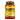 AmixPro IsoHD 90 CFM Protein