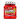 CellEx™ Unlimited pwd