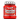 Creatine Monohydrate pwd