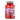 Mega Omega3 Fish Oil