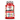 Peptide PepForm Glutamine 500mg
