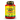 Amixpro Clear Whey Hydrolyzate