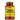 AmixPro®Turkesterone 60cps