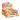 CarniLean® ampulla 1pcs  - blood orange