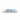 Performance E-Lite Liquid Electrolytes