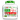 Vegetariánské proteiny