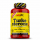 AmixPro®Turkesterone