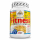 Mr.Poppers - Fitness Protein Pancakes