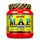 AmixPro M.A.P.® Muscle Amino Power