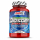 Diosgen Stimulator cps