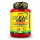 Amixpro Clear Whey Hydrolyzate