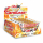 CarniLean® ampulla 1pcs  - blood orange