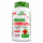 GreenDay® Vitamin C 1000 s extraktem z šípků