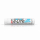 Performance E-Lite Liquid Electrolytes