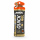 Performance QUICK Gel