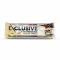 Exclusive Protein Bar