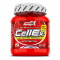 CellEx™ Unlimited pwd