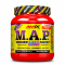 AmixPro M.A.P.® Muscle Amino Drink