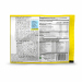 amixpro-isohd-90-cfm-protein-3230.jpg