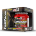 CellZoom® Hardcore Activator 315g BOX