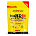AmixPro® IsoHD 90 CFM® 500g DOYPACK Lemon-Yoghurt