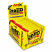 amixpro-isohd-90-cfm-protein-3231.jpg