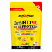 AmixPro® IsoHD 90 CFM® 500g DOYPACK Moca Chocolate Coffee