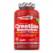 Creatine monohydrate 750mg 500cps