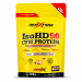 AmixPro® IsoHD 90 CFM® 500g DOYPACK Nuttamix