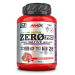 ZeroPro Native 1000g strawberry-ice-cream